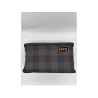 Caisse souple ONWRD Lumberjack : rangement idéal 4x4, pick-up, voyage