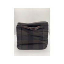 Caisse souple ONWRD Lumberjack : rangement idéal 4x4, pick-up, voyage