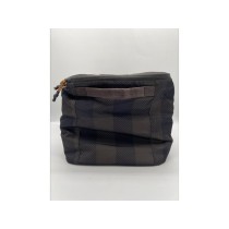 Caisse souple ONWRD Lumberjack : rangement idéal 4x4, pick-up, voyage