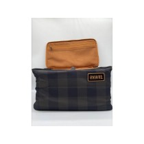 Caisse souple ONWRD Lumberjack : rangement idéal 4x4, pick-up, voyage