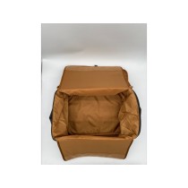 Caisse souple ONWRD Lumberjack : rangement idéal 4x4, pick-up, voyage