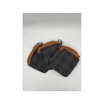 Caisse souple ONWRD Lumberjack : rangement idéal 4x4, pick-up, voyage