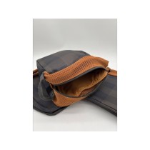 Caisse souple ONWRD Lumberjack : rangement idéal 4x4, pick-up, voyage
