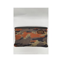 Caisse souple ONWRD Daily Driver Campo : rangement auto 4x4 pratique