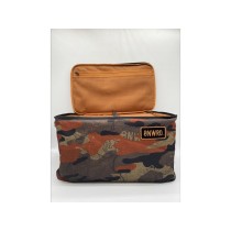 Caisse souple ONWRD Daily Driver Campo : rangement auto 4x4 pratique