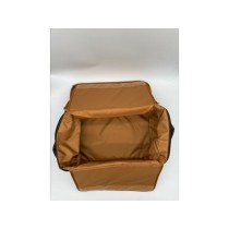 Caisse souple ONWRD Daily Driver Campo : rangement auto 4x4 pratique