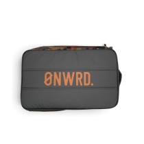 Caisse souple ONWRD Daily Driver Campo : rangement auto 4x4 pratique