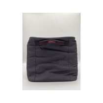 Caisse souple ONWRD Daily Driver Gris : rangement auto pratique