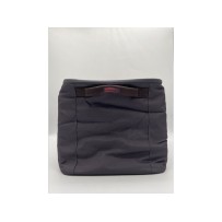 Caisse souple ONWRD Daily Driver Gris : rangement auto pratique