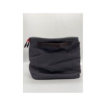 Caisse souple ONWRD Daily Driver Gris : rangement auto pratique
