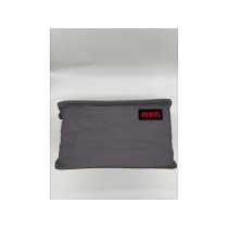 Caisse souple ONWRD Daily Driver Gris : rangement auto pratique