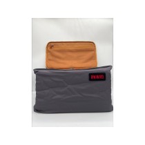 Caisse souple ONWRD Daily Driver Gris : rangement auto pratique