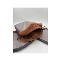 Caisse souple ONWRD Daily Driver Gris : rangement auto pratique
