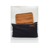 Caisse souple ONWRD Daily Driver Noir – Rangement auto pratique