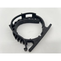 Quickfist Super Fixation 64/240mm – Support robuste & fiable