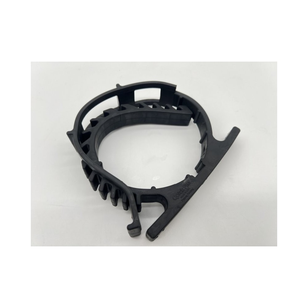 Quickfist Super Fixation 64/240mm – Support robuste & fiable