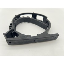 Quickfist Super Fixation 64/240mm – Support robuste & fiable