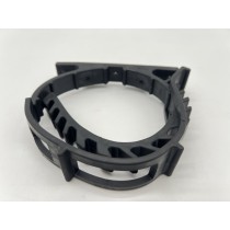 Quickfist Super Fixation 64/240mm – Support robuste & fiable