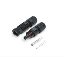 Kit connecteurs solaire MC4 Redarc – Installation facile & fiable