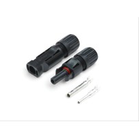 Kit connecteurs solaire MC4 Redarc – Installation facile & fiable