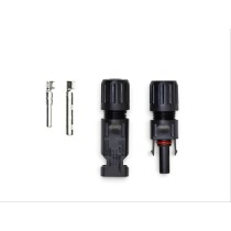 Kit connecteurs solaire MC4 Redarc – Installation facile & fiable