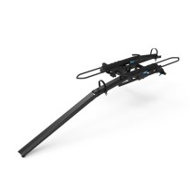 Porte-vélos attelage Rocky Mounts GigaWatt : sécurité & robustes