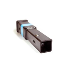 Rallonge d’attelage 8" Rocky Mounts – Extension porte-vélos s?