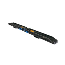 Porte vélo de toit Rocky Mounts Mach Ten – Sécurité et robustesse