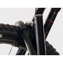 Porte-vélos attelage Rocky Mounts High Noon FC – Sécurité & po