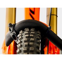 Porte-vélos attelage Rocky Mounts High Noon FC – Sécurité & po
