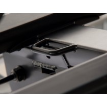 Porte-vélos attelage Rocky Mounts High Noon FC – Sécurité & po