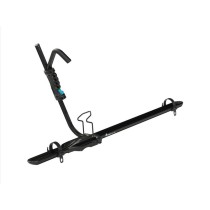 Porte-vélo de toit Rocky Mounts Brassknuckles – Transportez votr