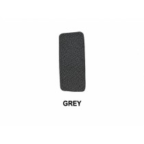 Tapis de sol HDJ100 Sandgrabba : Protection sur-mesure Toyota
