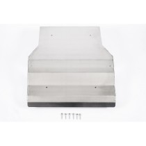 Ski de protection Widder Seikel moteur/boîte VW T5 T6 – Offrez l