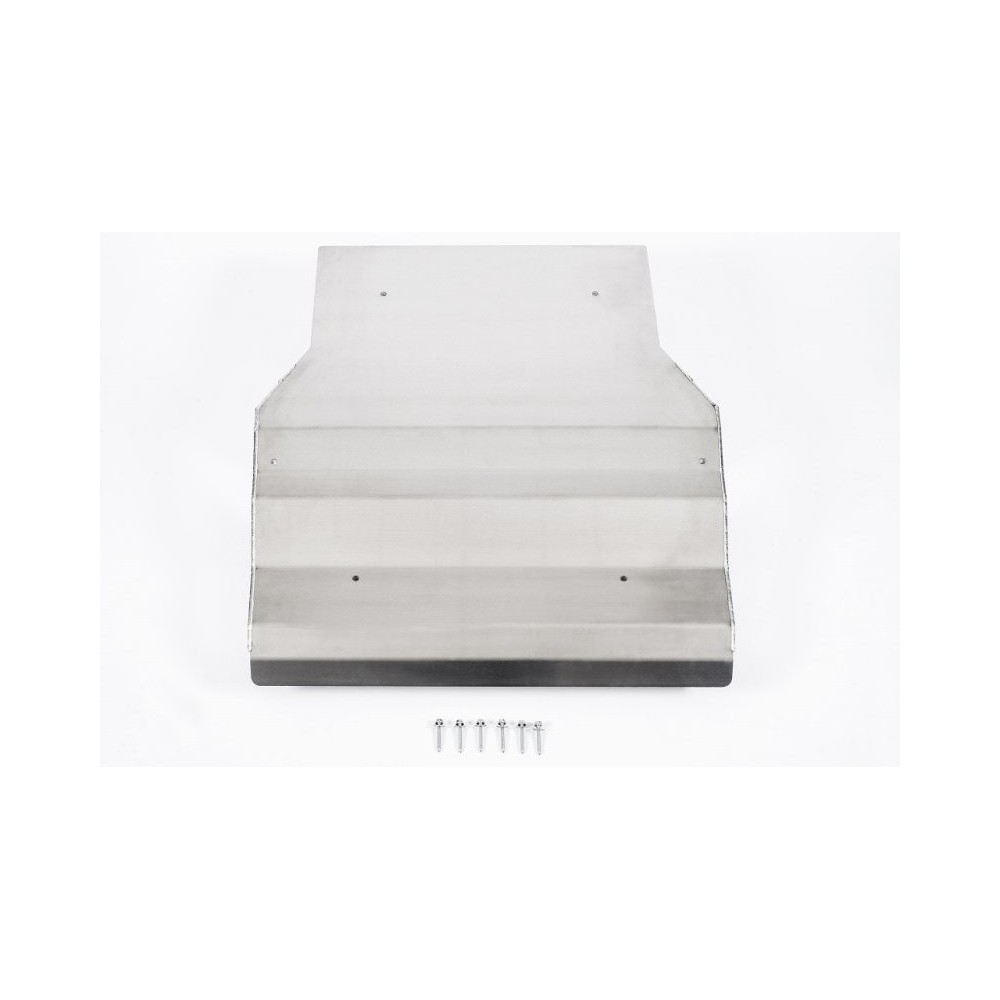 Ski de protection Widder Seikel moteur/boîte VW T5 T6 – Offrez l