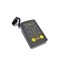 Coupleur séparateur de batteries T-Max : fiabilité et puissance