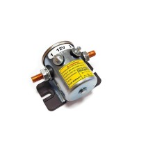 Coupleur séparateur de batteries T-Max : fiabilité et puissance