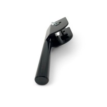  Adaptateur de cric Farm jack T-max pour Land Rover robuste 
