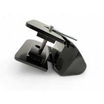  Adaptateur de cric Farm jack T-max pour Land Rover robuste 