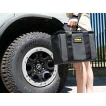 Compresseur portable 12V Storm Pump 190L/min T-MAX – Puissance et