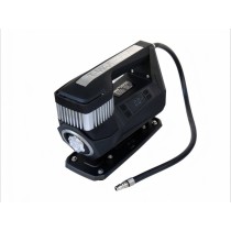 Compresseur portable 12V Storm Pump 190L/min T-MAX – Puissance et
