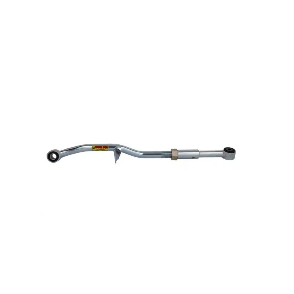 Barre panhard Tough Dog réglable avant Patrol Y60 Y61 – Stabilit
