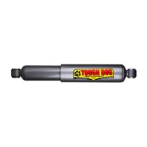 Amortisseur arrière Tough Dog +30mm Land Rover Defender, Range Rov