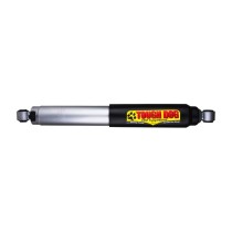 Amortisseurs Tough Dog réglables +50mm Patrol GR Y60/Y61 – Puiss