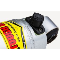 Amortisseur avant réglable Tough Dog +75mm Patrol GR Y60 Y61