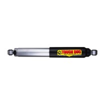 Amortisseur avant réglable Tough Dog +75mm Patrol GR Y60 Y61