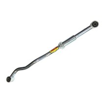 Barre panhard Tough Dog avant réglable Land Cruiser HZJ78/79