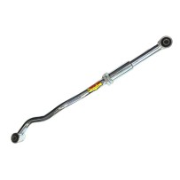 Barre panhard Tough Dog avant réglable Land Cruiser HZJ78/79