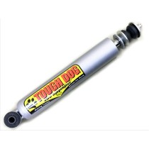 Amortisseur arrière HD Tough Dog +80mm pour Suzuki Jimny – Perfo