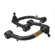 Triangles supérieurs renforcés Tough Dog Hilux Vigo Revo – Achat